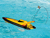 ; Ferngesteuerte Kinder Spielzeug Modell Racing Schiffe Teiche Ferngesteuerte Kinder Spielzeug Modell Racing Schiffe Teiche 