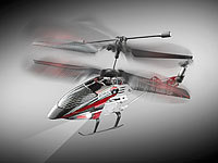 ; Ferngesteuerte Hubschrauber Ferngesteuerte Hubschrauber 