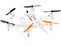 Simulus Kompakter Hexacopter GH-6.se; Faltbarer WiFi-Quadrocopter mit HD-Kameras, Ferngesteuerte Mini-Helikopter Faltbarer WiFi-Quadrocopter mit HD-Kameras, Ferngesteuerte Mini-Helikopter Faltbarer WiFi-Quadrocopter mit HD-Kameras, Ferngesteuerte Mini-Helikopter Faltbarer WiFi-Quadrocopter mit HD-Kameras, Ferngesteuerte Mini-Helikopter 