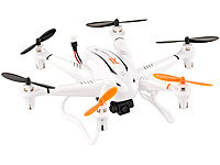 ; Faltbarer WiFi-Quadrocopter mit HD-Kameras, Ferngesteuerte Mini-Helikopter Faltbarer WiFi-Quadrocopter mit HD-Kameras, Ferngesteuerte Mini-Helikopter Faltbarer WiFi-Quadrocopter mit HD-Kameras, Ferngesteuerte Mini-Helikopter Faltbarer WiFi-Quadrocopter mit HD-Kameras, Ferngesteuerte Mini-Helikopter 