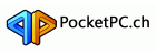 PocketPC.ch: Faltbarer FPV-Mini-Quadrocopter, Full HD, WLAN, App, 5-MP-Sensor, 50 m