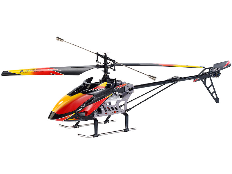 ; Faltbarer WiFi-Quadrocopter mit HD-Kameras, Ferngesteuerte Mini-Helikopter Faltbarer WiFi-Quadrocopter mit HD-Kameras, Ferngesteuerte Mini-Helikopter Faltbarer WiFi-Quadrocopter mit HD-Kameras, Ferngesteuerte Mini-Helikopter Faltbarer WiFi-Quadrocopter mit HD-Kameras, Ferngesteuerte Mini-Helikopter Faltbarer WiFi-Quadrocopter mit HD-Kameras, Ferngesteuerte Mini-Helikopter 