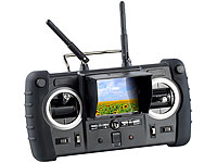 Rc auto kaufen schweiz