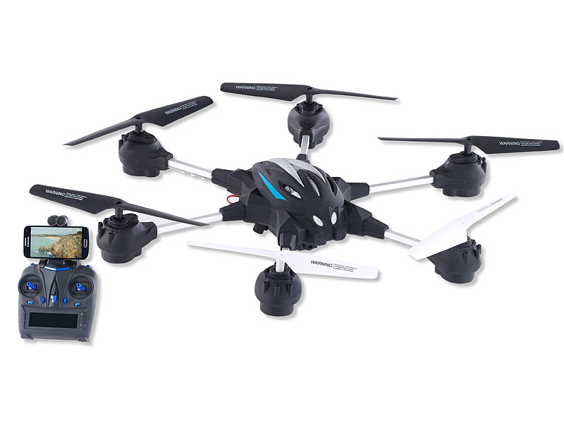 ; Faltbarer WiFi-Quadrocopter mit HD-Kameras, Ferngesteuerte Mini-Helikopter Faltbarer WiFi-Quadrocopter mit HD-Kameras, Ferngesteuerte Mini-Helikopter Faltbarer WiFi-Quadrocopter mit HD-Kameras, Ferngesteuerte Mini-Helikopter Faltbarer WiFi-Quadrocopter mit HD-Kameras, Ferngesteuerte Mini-Helikopter 