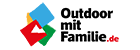 outdoor-mit-familie.de: Faltbare GPS-Drohne mit 4K-Kamera, WLAN, Follow-Me, Gyroskop, App