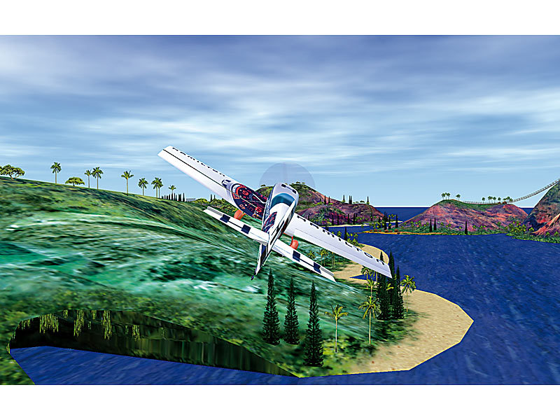 ; Flugsimulatoren mit Controllern mit USB-Kabeln Modellbau Segelflugmodelle, Flugmodell-SimulatorenFlugsimulatoren mit JoysticksModellflugzeug-SpieleSimulation von FlügenFlight simulatorsFlug-SimulationenModellflug-Trainer 