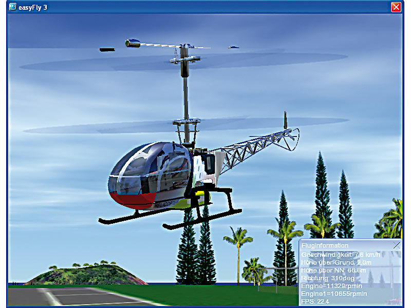 ; Flugsimulatoren mit Controllern mit USB-Kabeln Modellbau Segelflugmodelle, Flugmodell-SimulatorenFlugsimulatoren mit JoysticksModellflugzeug-SpieleSimulation von FlügenFlight simulatorsFlug-SimulationenModellflug-Trainer 
