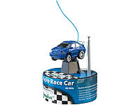 ; RC Racing Cars 