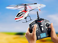; Faltbarer WiFi-Quadrocopter mit HD-Kameras Faltbarer WiFi-Quadrocopter mit HD-Kameras 