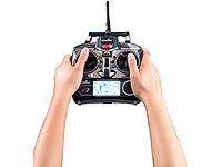 ; Faltbarer WiFi-Quadrocopter mit HD-Kameras, Ferngesteuerte Mini-Helikopter Faltbarer WiFi-Quadrocopter mit HD-Kameras, Ferngesteuerte Mini-Helikopter Faltbarer WiFi-Quadrocopter mit HD-Kameras, Ferngesteuerte Mini-Helikopter 