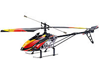 Simulus Funkgesteuerter Outdoor-4-Kanal-Hubschrauber GH-720, 2,4GHz; Faltbarer WiFi-Quadrocopter mit HD-Kameras, Ferngesteuerte Mini-Helikopter Faltbarer WiFi-Quadrocopter mit HD-Kameras, Ferngesteuerte Mini-Helikopter Faltbarer WiFi-Quadrocopter mit HD-Kameras, Ferngesteuerte Mini-Helikopter Faltbarer WiFi-Quadrocopter mit HD-Kameras, Ferngesteuerte Mini-Helikopter 