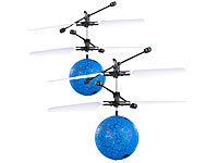 ; Faltbarer WiFi-Quadrocopter mit HD-Kameras, Ferngesteuerte Mini-Helikopter Faltbarer WiFi-Quadrocopter mit HD-Kameras, Ferngesteuerte Mini-Helikopter Faltbarer WiFi-Quadrocopter mit HD-Kameras, Ferngesteuerte Mini-Helikopter 