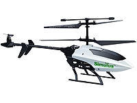 ; Faltbarer WiFi-Quadrocopter mit HD-Kameras Faltbarer WiFi-Quadrocopter mit HD-Kameras Faltbarer WiFi-Quadrocopter mit HD-Kameras 