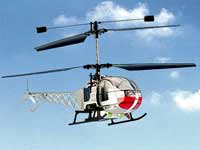 Simulus 4-Kanal Hubschrauber "Profi-Edition" mit Funk-Fernsteuerung; Faltbarer WiFi-Quadrocopter mit HD-Kameras, Ferngesteuerte Mini-Helikopter 
