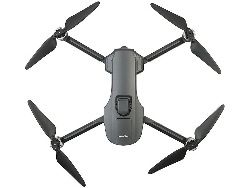; Faltbarer WiFi-Quadrocopter mit HD-Kameras, Ferngesteuerte Mini-Helikopter Faltbarer WiFi-Quadrocopter mit HD-Kameras, Ferngesteuerte Mini-Helikopter 