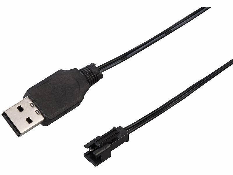 ; Ferngesteuerte Rennboote Ferngesteuerte Rennboote 