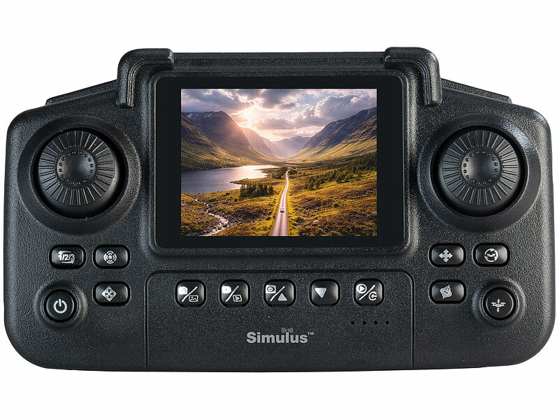 ; GPS-Drohnen LIVE-Videoübertragung GPS-Drohnen LIVE-Videoübertragung GPS-Drohnen LIVE-Videoübertragung 