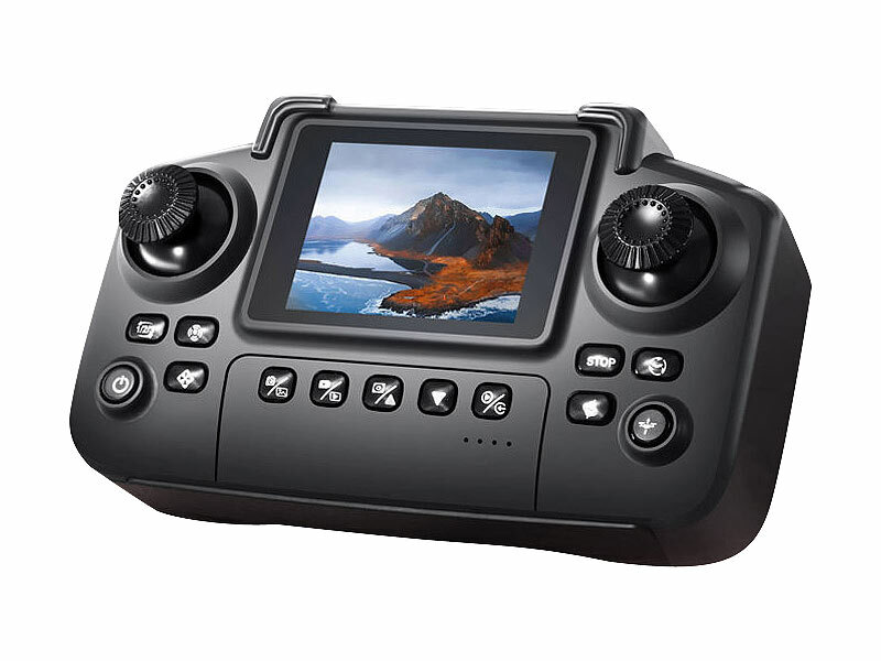 ; GPS-Drohnen LIVE-Videoübertragung GPS-Drohnen LIVE-Videoübertragung GPS-Drohnen LIVE-Videoübertragung 