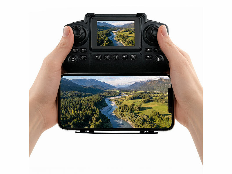 ; GPS-Drohnen LIVE-Videoübertragung GPS-Drohnen LIVE-Videoübertragung GPS-Drohnen LIVE-Videoübertragung 