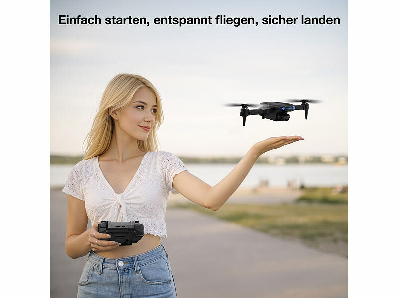 ; GPS-Drohnen LIVE-Videoübertragung GPS-Drohnen LIVE-Videoübertragung GPS-Drohnen LIVE-Videoübertragung 