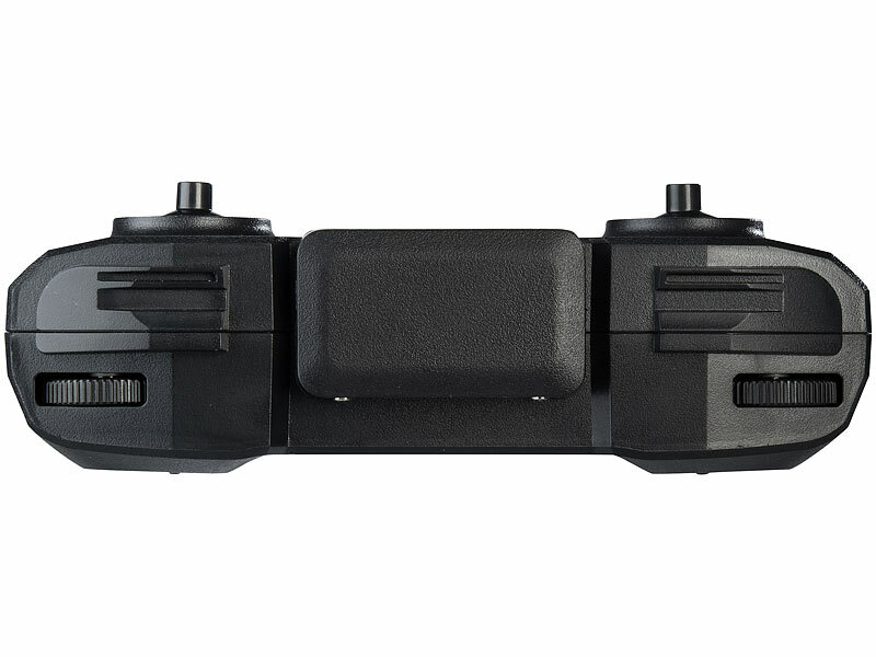 ; Faltbarer WiFi-Quadrocopter mit HD-Kameras Faltbarer WiFi-Quadrocopter mit HD-Kameras Faltbarer WiFi-Quadrocopter mit HD-Kameras 