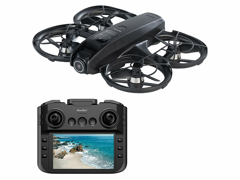 ; Faltbarer WiFi-Quadrocopter mit HD-Kameras Faltbarer WiFi-Quadrocopter mit HD-Kameras Faltbarer WiFi-Quadrocopter mit HD-Kameras 
