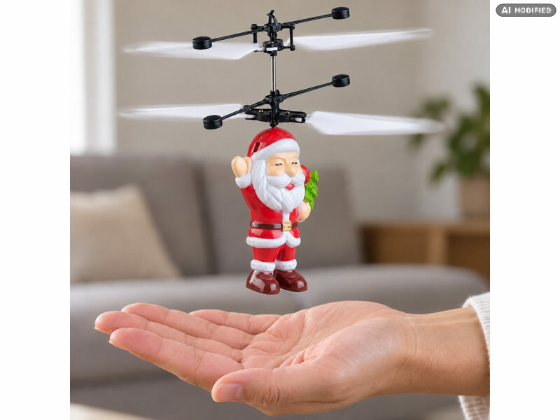 ; Weihnachtsmann, Weihnachtsmann-FigurenWeihnachtsmann-HubschrauberWeihnachten Claus Advente LEDs beleuchtete Helicopter Helikopter Flugzeuge WeihnachtsgeschenkeWeihnachtsdekorationenWeihnachtsdekosWeihnachtsmänner mit LED-BeleuchtungMagic Partys fliegende Kugeln Kinder flying Discos kleine Mitbringsel schwebende Spiele FigurenWeihnachtsschmuckWeihnachtsfigurenFliegende WeihnachtsfigurenWeihnachtsspielzeuge für KinderWeihnachtsmänner mit PropellerFlugspielzeuge für KinderFlugspielzeuge mit LED-BlinklichtFlugspielzeuge zur WeihnachtszeitHubschrauberNikolausgeschenke Höhensensoren Rotoren Minihubschrauber HinderniserkennungHubschrauber-SantasSchweben Indoor Jugendliche Unterhaltung Spaß Winter Spielspaß KinderzimmerHubschrauber-BälleKinderspielzeugFlugspielzeuge mit bunten LEDsChildren Kids Beleuchtungen lighting beleuchtete infrared lustigeFlugspielzeugeInfrarotsensoren Schwebeflüge Flugzeiten Fußsteuerungen USB-Ladekabel WichtelgeschenkeFlugspielzeuge mit HandsteuerungFlugspielzeuge mit USB-LadefunktionFlying-BallsRC-HelicopterbälleFlugspieleNikoläuse Weihnachtsmann, Weihnachtsmann-FigurenWeihnachtsmann-HubschrauberWeihnachten Claus Advente LEDs beleuchtete Helicopter Helikopter Flugzeuge WeihnachtsgeschenkeWeihnachtsdekorationenWeihnachtsdekosWeihnachtsmänner mit LED-BeleuchtungMagic Partys fliegende Kugeln Kinder flying Discos kleine Mitbringsel schwebende Spiele FigurenWeihnachtsschmuckWeihnachtsfigurenFliegende WeihnachtsfigurenWeihnachtsspielzeuge für KinderWeihnachtsmänner mit PropellerFlugspielzeuge für KinderFlugspielzeuge mit LED-BlinklichtFlugspielzeuge zur WeihnachtszeitHubschrauberNikolausgeschenke Höhensensoren Rotoren Minihubschrauber HinderniserkennungHubschrauber-SantasSchweben Indoor Jugendliche Unterhaltung Spaß Winter Spielspaß KinderzimmerHubschrauber-BälleKinderspielzeugFlugspielzeuge mit bunten LEDsChildren Kids Beleuchtungen lighting beleuchtete infrared lustigeFlugspielzeugeInfrarotsensoren Schwebeflüge Flugzeiten Fußsteuerungen USB-Ladekabel WichtelgeschenkeFlugspielzeuge mit HandsteuerungFlugspielzeuge mit USB-LadefunktionFlying-BallsRC-HelicopterbälleFlugspieleNikoläuse Weihnachtsmann, Weihnachtsmann-FigurenWeihnachtsmann-HubschrauberWeihnachten Claus Advente LEDs beleuchtete Helicopter Helikopter Flugzeuge WeihnachtsgeschenkeWeihnachtsdekorationenWeihnachtsdekosWeihnachtsmänner mit LED-BeleuchtungMagic Partys fliegende Kugeln Kinder flying Discos kleine Mitbringsel schwebende Spiele FigurenWeihnachtsschmuckWeihnachtsfigurenFliegende WeihnachtsfigurenWeihnachtsspielzeuge für KinderWeihnachtsmänner mit PropellerFlugspielzeuge für KinderFlugspielzeuge mit LED-BlinklichtFlugspielzeuge zur WeihnachtszeitHubschrauberNikolausgeschenke Höhensensoren Rotoren Minihubschrauber HinderniserkennungHubschrauber-SantasSchweben Indoor Jugendliche Unterhaltung Spaß Winter Spielspaß KinderzimmerHubschrauber-BälleKinderspielzeugFlugspielzeuge mit bunten LEDsChildren Kids Beleuchtungen lighting beleuchtete infrared lustigeFlugspielzeugeInfrarotsensoren Schwebeflüge Flugzeiten Fußsteuerungen USB-Ladekabel WichtelgeschenkeFlugspielzeuge mit HandsteuerungFlugspielzeuge mit USB-LadefunktionFlying-BallsRC-HelicopterbälleFlugspieleNikoläuse Weihnachtsmann, Weihnachtsmann-FigurenWeihnachtsmann-HubschrauberWeihnachten Claus Advente LEDs beleuchtete Helicopter Helikopter Flugzeuge WeihnachtsgeschenkeWeihnachtsdekorationenWeihnachtsdekosWeihnachtsmänner mit LED-BeleuchtungMagic Partys fliegende Kugeln Kinder flying Discos kleine Mitbringsel schwebende Spiele FigurenWeihnachtsschmuckWeihnachtsfigurenFliegende WeihnachtsfigurenWeihnachtsspielzeuge für KinderWeihnachtsmänner mit PropellerFlugspielzeuge für KinderFlugspielzeuge mit LED-BlinklichtFlugspielzeuge zur WeihnachtszeitHubschrauberNikolausgeschenke Höhensensoren Rotoren Minihubschrauber HinderniserkennungHubschrauber-SantasSchweben Indoor Jugendliche Unterhaltung Spaß Winter Spielspaß KinderzimmerHubschrauber-BälleKinderspielzeugFlugspielzeuge mit bunten LEDsChildren Kids Beleuchtungen lighting beleuchtete infrared lustigeFlugspielzeugeInfrarotsensoren Schwebeflüge Flugzeiten Fußsteuerungen USB-Ladekabel WichtelgeschenkeFlugspielzeuge mit HandsteuerungFlugspielzeuge mit USB-LadefunktionFlying-BallsRC-HelicopterbälleFlugspieleNikoläuse 