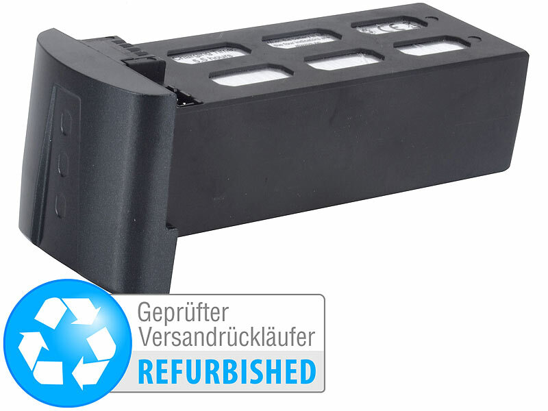 ; Faltbarer WiFi-Quadrocopter mit HD-Kameras Faltbarer WiFi-Quadrocopter mit HD-Kameras Faltbarer WiFi-Quadrocopter mit HD-Kameras 