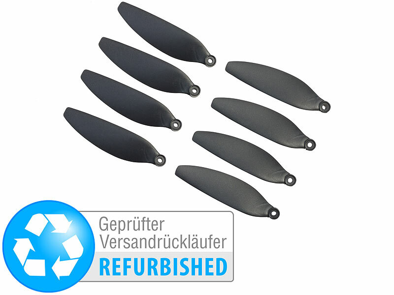 ; Faltbarer WiFi-Quadrocopter mit HD-Kameras Faltbarer WiFi-Quadrocopter mit HD-Kameras Faltbarer WiFi-Quadrocopter mit HD-Kameras 