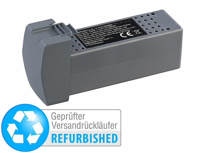 ; Faltbarer WiFi-Quadrocopter mit HD-Kameras Faltbarer WiFi-Quadrocopter mit HD-Kameras Faltbarer WiFi-Quadrocopter mit HD-Kameras 