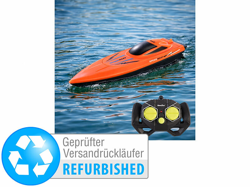 ; Ferngesteuerte Helikopter 