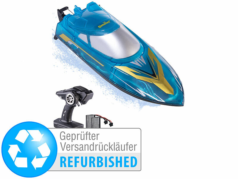 ; Ferngesteuerter 4-Kanal Helikopter 