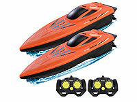 ; Ferngesteuerte Rennboote Ferngesteuerte Rennboote 