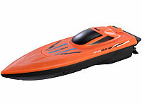 ; Ferngesteuerte Rennboote Ferngesteuerte Rennboote 