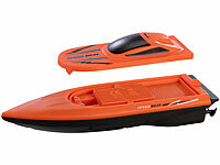 ; Ferngesteuerte Rennboote Ferngesteuerte Rennboote 