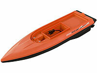 ; Ferngesteuerte Rennboote Ferngesteuerte Rennboote 