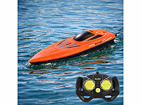 ; Ferngesteuerte Rennboote Ferngesteuerte Rennboote 