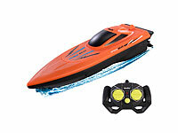 ; Ferngesteuerte Rennboote Ferngesteuerte Rennboote 