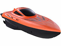 ; Ferngesteuerte Rennboote Ferngesteuerte Rennboote 