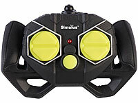 ; Ferngesteuerte Rennboote Ferngesteuerte Rennboote 