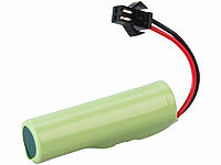 ; Ferngesteuerte Rennboote Ferngesteuerte Rennboote 