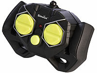 ; Ferngesteuerte Rennboote Ferngesteuerte Rennboote 