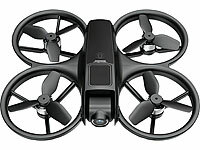 ; Faltbarer WiFi-Quadrocopter mit HD-Kameras Faltbarer WiFi-Quadrocopter mit HD-Kameras Faltbarer WiFi-Quadrocopter mit HD-Kameras 
