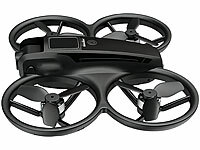 ; Faltbarer WiFi-Quadrocopter mit HD-Kameras Faltbarer WiFi-Quadrocopter mit HD-Kameras Faltbarer WiFi-Quadrocopter mit HD-Kameras 