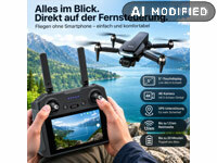 ; Faltbarer WiFi-Quadrocopter mit HD-Kameras Faltbarer WiFi-Quadrocopter mit HD-Kameras 