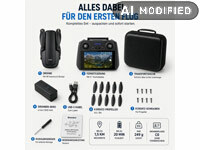; Faltbarer WiFi-Quadrocopter mit HD-Kameras Faltbarer WiFi-Quadrocopter mit HD-Kameras 
