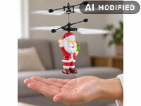 ; Weihnachtsmann, Weihnachtsmann-FigurenWeihnachtsmann-HubschrauberWeihnachten Claus Advente LEDs beleuchtete Helicopter Helikopter Flugzeuge WeihnachtsgeschenkeWeihnachtsdekorationenWeihnachtsdekosWeihnachtsmänner mit LED-BeleuchtungMagic Partys fliegende Kugeln Kinder flying Discos kleine Mitbringsel schwebende Spiele FigurenWeihnachtsschmuckWeihnachtsfigurenFliegende WeihnachtsfigurenWeihnachtsspielzeuge für KinderWeihnachtsmänner mit PropellerFlugspielzeuge für KinderFlugspielzeuge mit LED-BlinklichtFlugspielzeuge zur WeihnachtszeitHubschrauberNikolausgeschenke Höhensensoren Rotoren Minihubschrauber HinderniserkennungHubschrauber-SantasSchweben Indoor Jugendliche Unterhaltung Spaß Winter Spielspaß KinderzimmerHubschrauber-BälleKinderspielzeugFlugspielzeuge mit bunten LEDsChildren Kids Beleuchtungen lighting beleuchtete infrared lustigeFlugspielzeugeInfrarotsensoren Schwebeflüge Flugzeiten Fußsteuerungen USB-Ladekabel WichtelgeschenkeFlugspielzeuge mit HandsteuerungFlugspielzeuge mit USB-LadefunktionFlying-BallsRC-HelicopterbälleFlugspieleNikoläuse Weihnachtsmann, Weihnachtsmann-FigurenWeihnachtsmann-HubschrauberWeihnachten Claus Advente LEDs beleuchtete Helicopter Helikopter Flugzeuge WeihnachtsgeschenkeWeihnachtsdekorationenWeihnachtsdekosWeihnachtsmänner mit LED-BeleuchtungMagic Partys fliegende Kugeln Kinder flying Discos kleine Mitbringsel schwebende Spiele FigurenWeihnachtsschmuckWeihnachtsfigurenFliegende WeihnachtsfigurenWeihnachtsspielzeuge für KinderWeihnachtsmänner mit PropellerFlugspielzeuge für KinderFlugspielzeuge mit LED-BlinklichtFlugspielzeuge zur WeihnachtszeitHubschrauberNikolausgeschenke Höhensensoren Rotoren Minihubschrauber HinderniserkennungHubschrauber-SantasSchweben Indoor Jugendliche Unterhaltung Spaß Winter Spielspaß KinderzimmerHubschrauber-BälleKinderspielzeugFlugspielzeuge mit bunten LEDsChildren Kids Beleuchtungen lighting beleuchtete infrared lustigeFlugspielzeugeInfrarotsensoren Schwebeflüge Flugzeiten Fußsteuerungen USB-Ladekabel WichtelgeschenkeFlugspielzeuge mit HandsteuerungFlugspielzeuge mit USB-LadefunktionFlying-BallsRC-HelicopterbälleFlugspieleNikoläuse Weihnachtsmann, Weihnachtsmann-FigurenWeihnachtsmann-HubschrauberWeihnachten Claus Advente LEDs beleuchtete Helicopter Helikopter Flugzeuge WeihnachtsgeschenkeWeihnachtsdekorationenWeihnachtsdekosWeihnachtsmänner mit LED-BeleuchtungMagic Partys fliegende Kugeln Kinder flying Discos kleine Mitbringsel schwebende Spiele FigurenWeihnachtsschmuckWeihnachtsfigurenFliegende WeihnachtsfigurenWeihnachtsspielzeuge für KinderWeihnachtsmänner mit PropellerFlugspielzeuge für KinderFlugspielzeuge mit LED-BlinklichtFlugspielzeuge zur WeihnachtszeitHubschrauberNikolausgeschenke Höhensensoren Rotoren Minihubschrauber HinderniserkennungHubschrauber-SantasSchweben Indoor Jugendliche Unterhaltung Spaß Winter Spielspaß KinderzimmerHubschrauber-BälleKinderspielzeugFlugspielzeuge mit bunten LEDsChildren Kids Beleuchtungen lighting beleuchtete infrared lustigeFlugspielzeugeInfrarotsensoren Schwebeflüge Flugzeiten Fußsteuerungen USB-Ladekabel WichtelgeschenkeFlugspielzeuge mit HandsteuerungFlugspielzeuge mit USB-LadefunktionFlying-BallsRC-HelicopterbälleFlugspieleNikoläuse Weihnachtsmann, Weihnachtsmann-FigurenWeihnachtsmann-HubschrauberWeihnachten Claus Advente LEDs beleuchtete Helicopter Helikopter Flugzeuge WeihnachtsgeschenkeWeihnachtsdekorationenWeihnachtsdekosWeihnachtsmänner mit LED-BeleuchtungMagic Partys fliegende Kugeln Kinder flying Discos kleine Mitbringsel schwebende Spiele FigurenWeihnachtsschmuckWeihnachtsfigurenFliegende WeihnachtsfigurenWeihnachtsspielzeuge für KinderWeihnachtsmänner mit PropellerFlugspielzeuge für KinderFlugspielzeuge mit LED-BlinklichtFlugspielzeuge zur WeihnachtszeitHubschrauberNikolausgeschenke Höhensensoren Rotoren Minihubschrauber HinderniserkennungHubschrauber-SantasSchweben Indoor Jugendliche Unterhaltung Spaß Winter Spielspaß KinderzimmerHubschrauber-BälleKinderspielzeugFlugspielzeuge mit bunten LEDsChildren Kids Beleuchtungen lighting beleuchtete infrared lustigeFlugspielzeugeInfrarotsensoren Schwebeflüge Flugzeiten Fußsteuerungen USB-Ladekabel WichtelgeschenkeFlugspielzeuge mit HandsteuerungFlugspielzeuge mit USB-LadefunktionFlying-BallsRC-HelicopterbälleFlugspieleNikoläuse 
