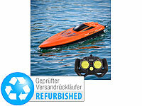 ; Ferngesteuerte Helikopter 
