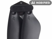 ; Faltbarer WiFi-Quadrocopter mit HD-Kameras Faltbarer WiFi-Quadrocopter mit HD-Kameras Faltbarer WiFi-Quadrocopter mit HD-Kameras Faltbarer WiFi-Quadrocopter mit HD-Kameras 