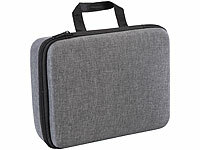 ; Faltbarer WiFi-Quadrocopter mit HD-Kameras Faltbarer WiFi-Quadrocopter mit HD-Kameras Faltbarer WiFi-Quadrocopter mit HD-Kameras 